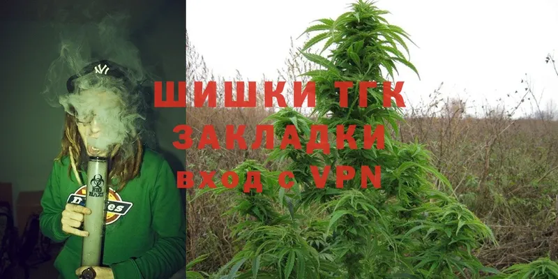 Канабис SATIVA & INDICA  магазин  наркотиков  Лесозаводск 